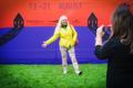 Birgitta festival 2016