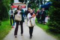 Birgitta festival 2016
