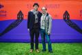 Birgitta festival 2016