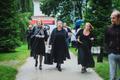 Birgitta festival 2016