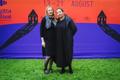 Birgitta festival 2016