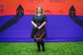Birgitta festival 2016