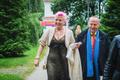 Birgitta festival 2016