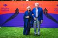 Birgitta festival 2016