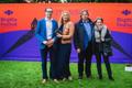 Birgitta festival 2016