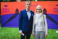 Birgitta festival 2016