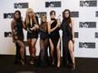 Fifth Harmony