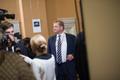 Выборы президента в Рийгикогу