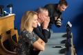 Выборы президента в Рийгикогу