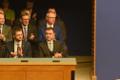 Правительство Таави Рыйваса.