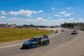 Rallikrossi MM-sarja hooaja viimane etapp Argentinas. Andreas Bakkerud