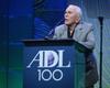 Kirk Douglas 2013. aastal