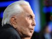 Kirk Douglas 2012. aastal.