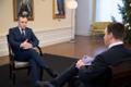 intervjuu jüri ratasega