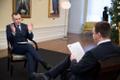 intervjuu jüri ratasega
