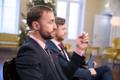 intervjuu jüri ratasega