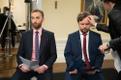 intervjuu jüri ratasega