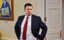 Jüri Ratas