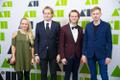 Aastahitt 2016