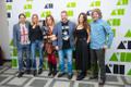 Aastahitt 2016