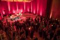 Aastahitt 2016 Eesti Raadio esimeses stuudios