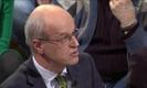 Eesti maaülikooli professor Hardi Tullus.