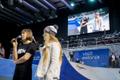 Simple Sessioni võistlused avavasid president Kersti Kaljulaid ja Kelly Sildaru