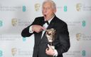 BAFTA auhind