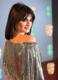 Penelope Cruz saabumas BAFTA galale