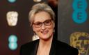Meryl Streep