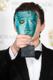 Tom Holland BAFTA auhinnaga