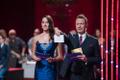 Второй полуфинал конкурса Eesti Laul