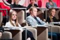 Второй полуфинал конкурса Eesti Laul