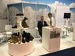 IDEX 2017