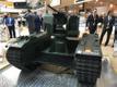 IDEX 2017