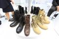 IDEX 2017
