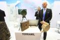 IDEX 2017