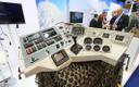 IDEX 2017
