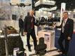 IDEX 2017