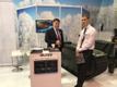 IDEX 2017