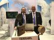 IDEX 2017