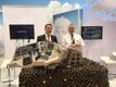 IDEX 2017