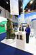 IDEX 2017