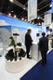 IDEX 2017