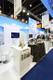 IDEX 2017