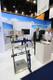 IDEX 2017