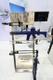 IDEX 2017