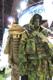 IDEX 2017