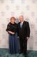 Гости президентского приема 24 февраля 2017.