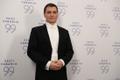 Гости президентского приема 24 февраля 2017.